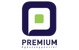 premium_ep